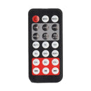 jpg_1500x1500_67073503