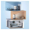 jpg_1500x1500_67032789