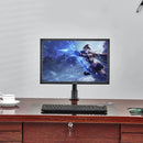 jpg_1500x1500_63980120