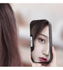 jpg_1500x1500_63975698