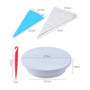 png_1500x1500_65448208