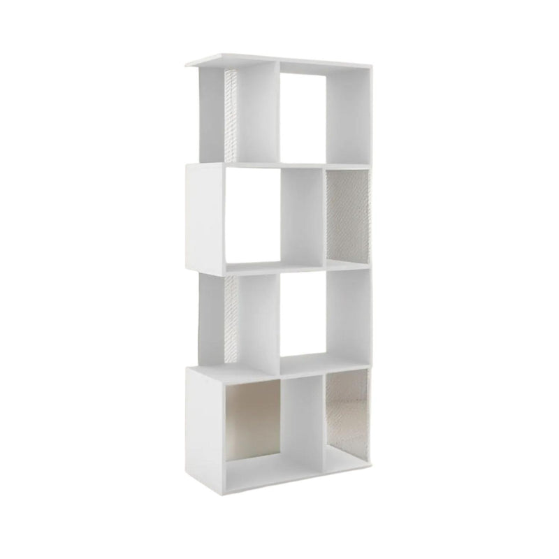 jpg_1500x1500_67747309