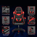 jpg_1500x1500_63977286