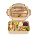 png_1500x1500_64704380