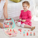 jpg_1500x1500_63983698