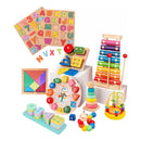 jpg_1500x1500_67170843