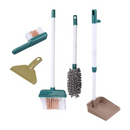 png_1500x1500_67069914