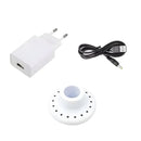 jpg_1500x1500_67397206