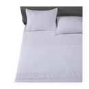 png_1500x1500_65273245