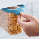 jpg_1500x1500_67013383