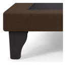 jpg_1500x1500_63979090