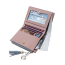 jpg_1500x1500_67236906