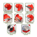 jpg_1500x1500_67013463