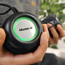 jpg_1500x1500_67308158