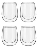 jpg_1500x1500_63982037