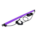 jpg_1500x1500_67313249