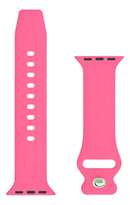 jpg_1500x1500_63984638