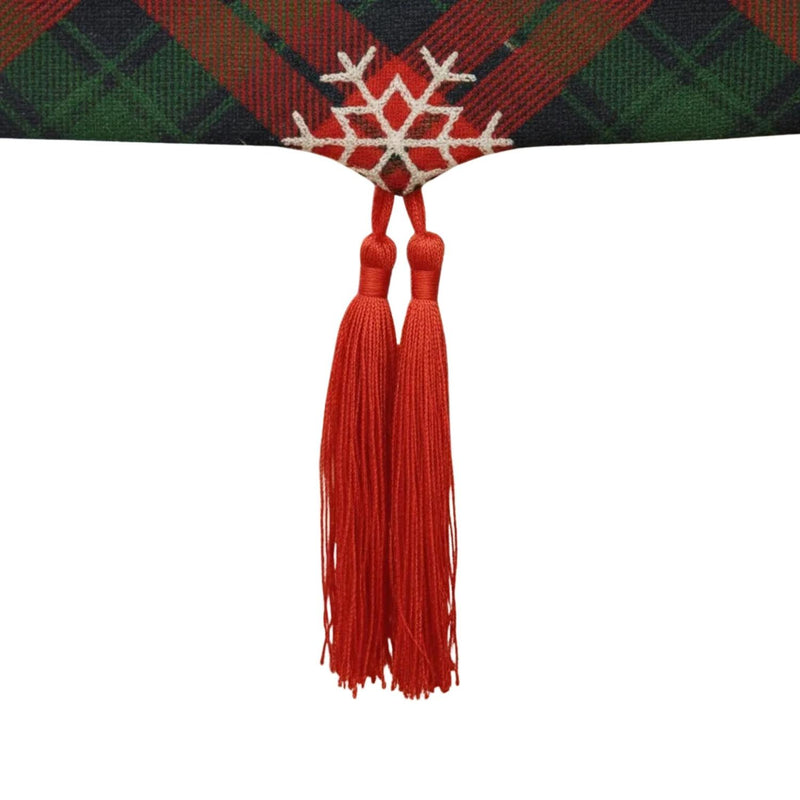 jpg_1500x1500_67692167