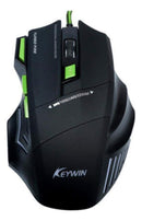 jpg_1500x1500_63977637