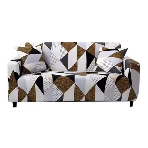 jpg_1500x1500_67747446