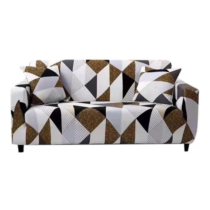 jpg_1500x1500_67747446