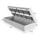 jpg_1500x1500_67857481