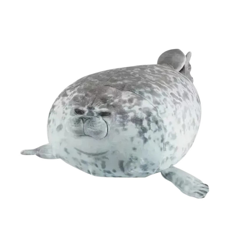 png_1500x1500_67025701