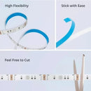 jpg_1500x1500_67348622