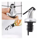 jpg_1500x1500_63985969