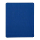 jpg_1500x1500_67079605