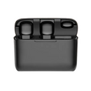 png_1500x1500_64970979