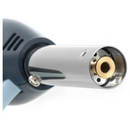 png_1500x1500_66961657