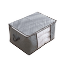 png_1500x1500_65636112