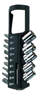 jpg_1500x1500_63986548