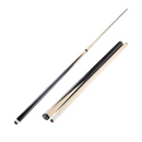 png_1500x1500_66903167