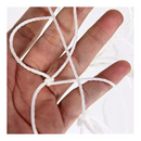 png_1500x1500_67015362