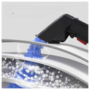 jpg_1500x1500_67069621