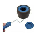 jpg_1500x1500_69063299