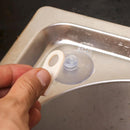 jpg_1500x1500_63984920