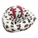 jpg_1500x1500_67397170