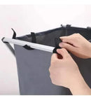 jpg_1500x1500_63978304