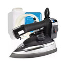 jpg_1500x1500_67069545