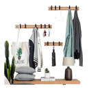 jpg_1500x1500_67589639