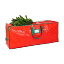 jpg_1500x1500_67032030