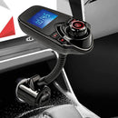 jpg_1500x1500_63983658