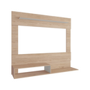 png_1500x1500_65302083