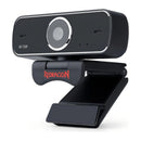 jpg_1500x1500_67334782