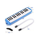 png_1500x1500_65064045