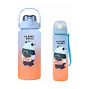 png_1500x1500_66002304