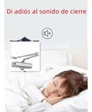 jpg_1500x1500_63978859